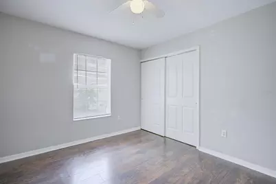 7508 Hunters Greene Circle, Lakeland, FL 33810 - Photo 37