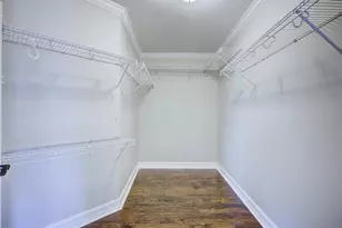 7508 Hunters Greene Cir, Lakeland, FL 33810 - Photo 25