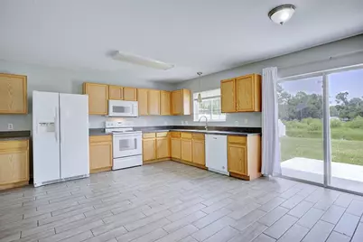 7508 Hunters Greene Circle, Lakeland, FL 33810 - Photo 19