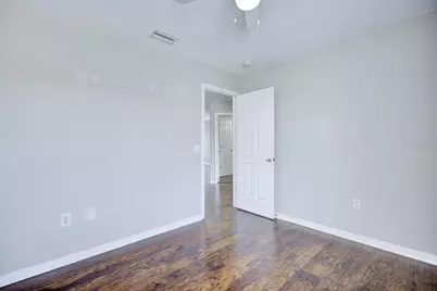 7508 Hunters Greene Circle, Lakeland, FL 33810 - Photo 43