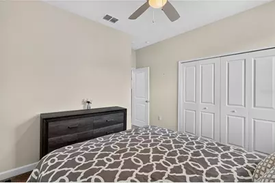 3973 Bedford Avenue, Winter Haven, FL 33884 - Photo 29