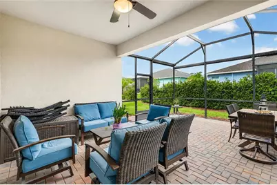 3973 Bedford Avenue, Winter Haven, FL 33884 - Photo 33