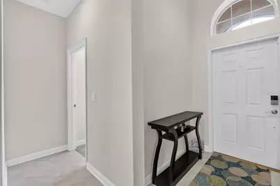 3973 Bedford Avenue, Winter Haven, FL 33884 - Photo 5