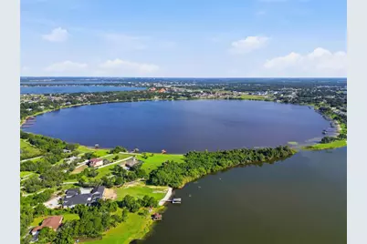 3973 Bedford Avenue, Winter Haven, FL 33884 - Photo 37