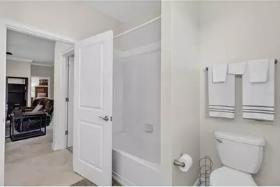 3973 Bedford Avenue, Winter Haven, FL 33884 - Photo 27