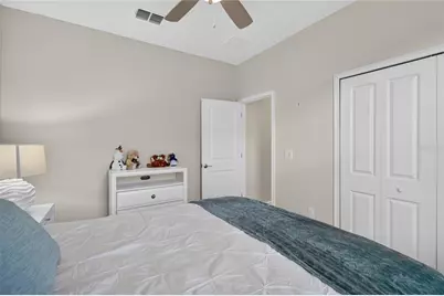 3973 Bedford Avenue, Winter Haven, FL 33884 - Photo 25