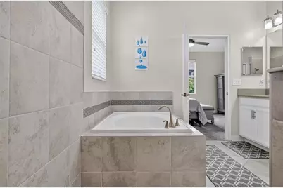 3973 Bedford Avenue, Winter Haven, FL 33884 - Photo 23