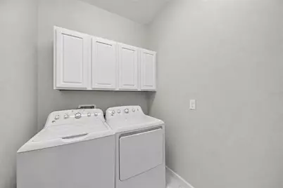 3973 Bedford Avenue, Winter Haven, FL 33884 - Photo 15