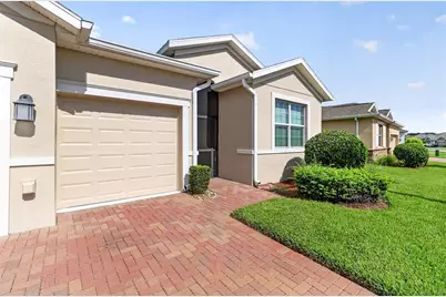 3973 Bedford Avenue, Winter Haven, FL 33884 - Photo 1