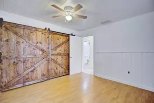 131 Wiggins Ave, Avon Park, FL 33825 - Photo 13