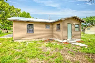 131 Wiggins Ave, Avon Park, FL 33825 - Photo 23