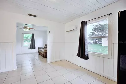 131 Wiggins Avenue, Avon Park, FL 33825 - Photo 11