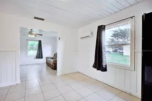 131 Wiggins Ave, Avon Park, FL 33825 - Photo 11