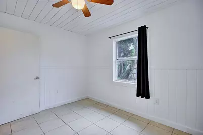 131 Wiggins Avenue, Avon Park, FL 33825 - Photo 19
