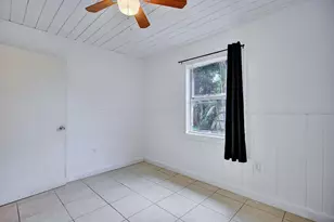 131 Wiggins Ave, Avon Park, FL 33825 - Photo 19