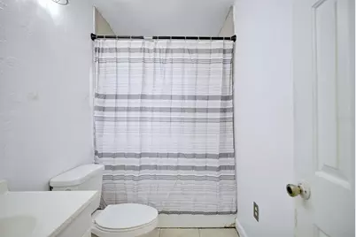 131 Wiggins Avenue, Avon Park, FL 33825 - Photo 15