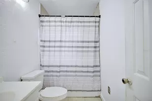 131 Wiggins Ave, Avon Park, FL 33825 - Photo 15