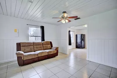 131 Wiggins Avenue, Avon Park, FL 33825 - Photo 7