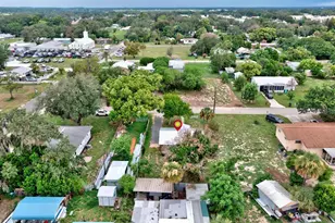 131 Wiggins Ave, Avon Park, FL 33825 - Photo 29
