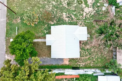 131 Wiggins Avenue, Avon Park, FL 33825 - Photo 25