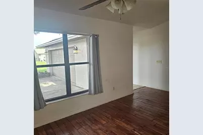 7946 Sioux Lane, Lakeland, FL 33810 - Photo 3