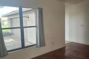 7946 Sioux Ln, Lakeland, FL 33810 - Photo 3