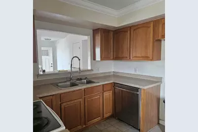 7946 Sioux Lane, Lakeland, FL 33810 - Photo 7