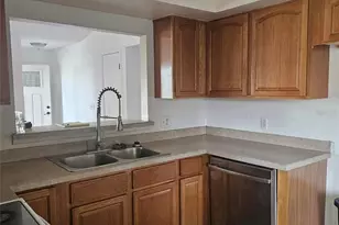 7946 Sioux Ln, Lakeland, FL 33810 - Photo 7