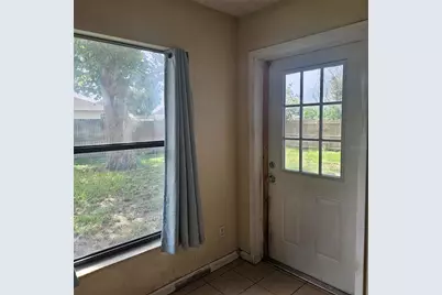 7946 Sioux Lane, Lakeland, FL 33810 - Photo 11