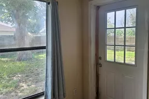 7946 Sioux Ln, Lakeland, FL 33810 - Photo 11