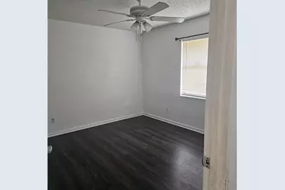 7946 Sioux Lane, Lakeland, FL 33810 - Photo 9