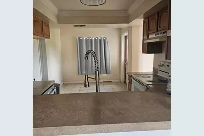 7946 Sioux Lane, Lakeland, FL 33810 - Photo 5