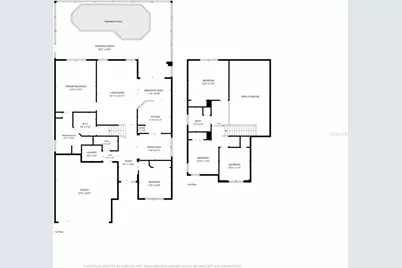 [Address not provided], Davenport, FL 33897 - Photo 57