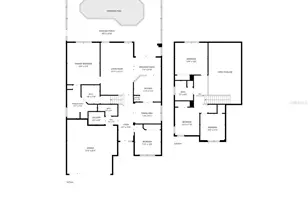 [Address not provided], Davenport, FL 33897 - Photo 57