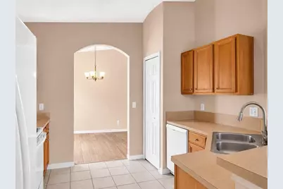 [Address not provided], Davenport, FL 33897 - Photo 15