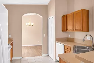 [Address not provided], Davenport, FL 33897 - Photo 15