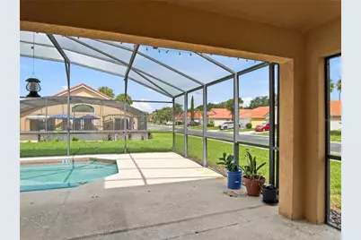 [Address not provided], Davenport, FL 33897 - Photo 45