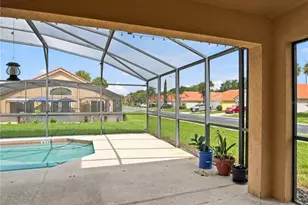 [Address not provided], Davenport, FL 33897 - Photo 45