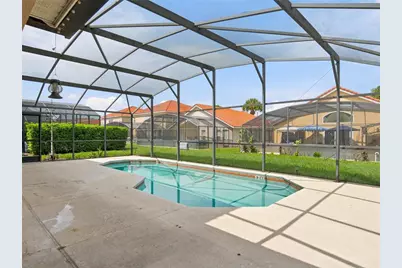 [Address not provided], Davenport, FL 33897 - Photo 47