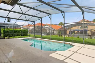 [Address not provided], Davenport, FL 33897 - Photo 47