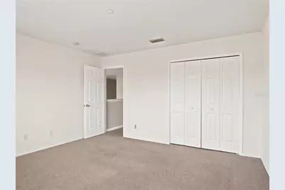 [Address not provided], Davenport, FL 33897 - Photo 41