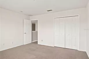 [Address not provided], Davenport, FL 33897 - Photo 41