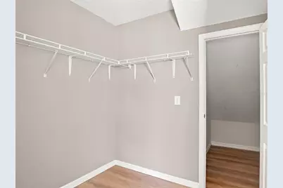 [Address not provided], Davenport, FL 33897 - Photo 27