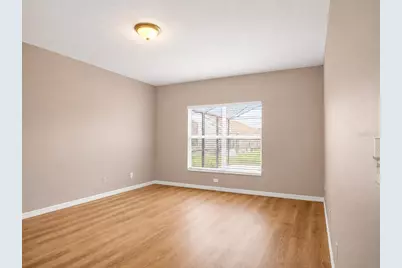 [Address not provided], Davenport, FL 33897 - Photo 23