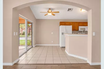 [Address not provided], Davenport, FL 33897 - Photo 13