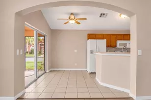 [Address not provided], Davenport, FL 33897 - Photo 13