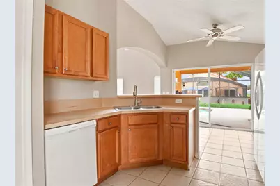 [Address not provided], Davenport, FL 33897 - Photo 17