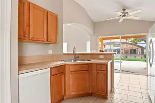 [Address not provided], Davenport, FL 33897 - Photo 17