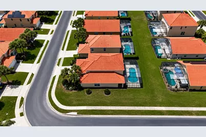 [Address not provided], Davenport, FL 33897 - Photo 53