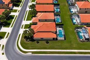 [Address not provided], Davenport, FL 33897 - Photo 53